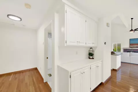 3098 Orchard View Ct, Fairfield, CA 94534 photo 46