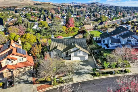 3098 Orchard View Ct, Fairfield, CA 94534 photo 3