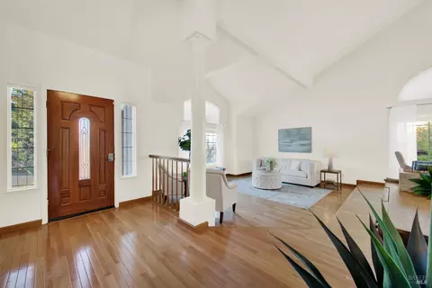 3098 Orchard View Ct, Fairfield, CA 94534 photo 8