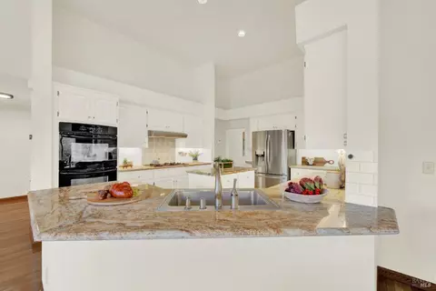 3098 Orchard View Ct, Fairfield, CA 94534 photo 29