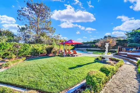 3098 Orchard View Ct, Fairfield, CA 94534 photo 61
