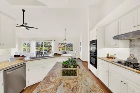 3098 Orchard View Ct, Fairfield, CA 94534 photo 16
