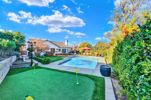 3098 Orchard View Ct, Fairfield, CA 94534 photo 65
