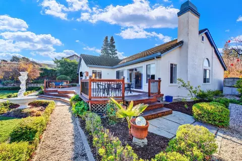 3098 Orchard View Ct, Fairfield, CA 94534 photo 70