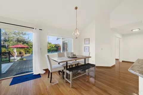 3098 Orchard View Ct, Fairfield, CA 94534 photo 30