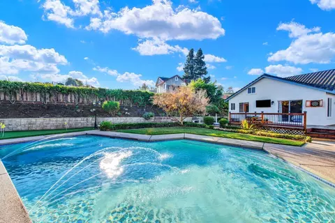 3098 Orchard View Ct, Fairfield, CA 94534 photo 78