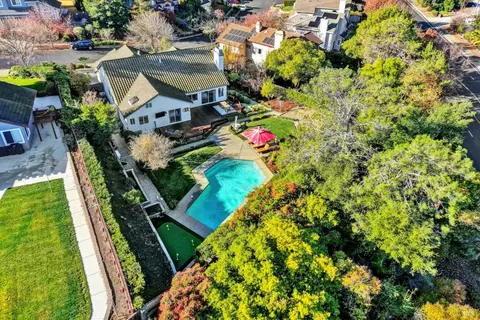 3098 Orchard View Ct, Fairfield, CA 94534 photo 62