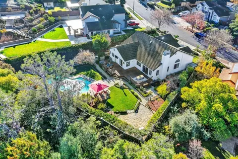 3098 Orchard View Ct, Fairfield, CA 94534 photo 63