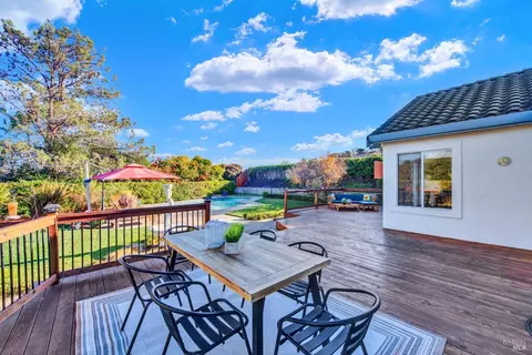 3098 Orchard View Ct, Fairfield, CA 94534 photo 75