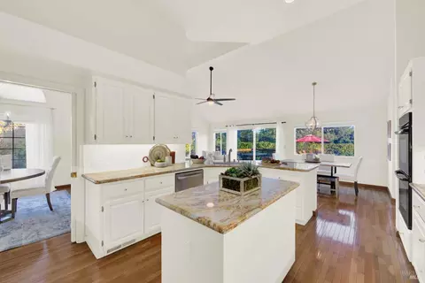 3098 Orchard View Ct, Fairfield, CA 94534 photo 22