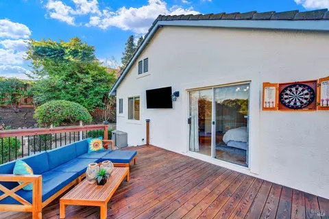 3098 Orchard View Ct, Fairfield, CA 94534 photo 80