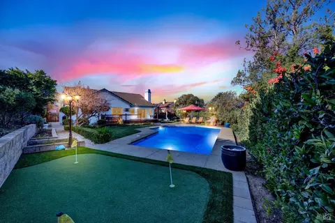 3098 Orchard View Ct, Fairfield, CA 94534