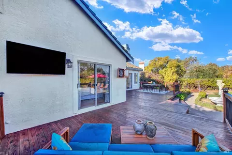 3098 Orchard View Ct, Fairfield, CA 94534 photo 82