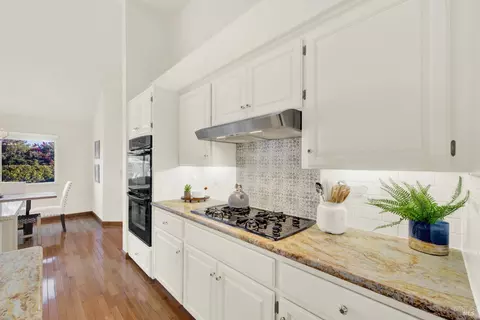 3098 Orchard View Ct, Fairfield, CA 94534 photo 21