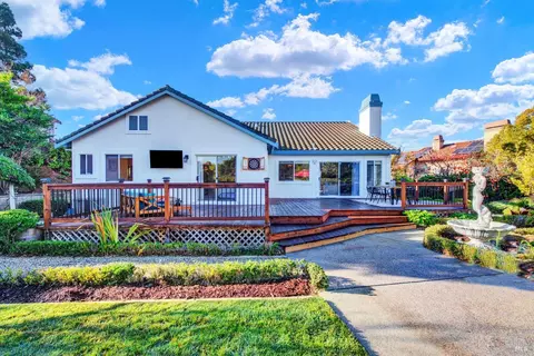 3098 Orchard View Ct, Fairfield, CA 94534 photo 68