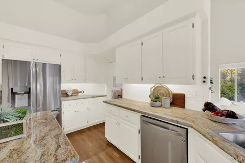 3098 Orchard View Ct, Fairfield, CA 94534 photo 20