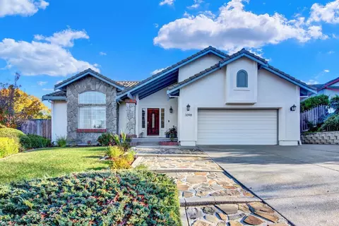 3098 Orchard View Ct, Fairfield, CA 94534 photo 2