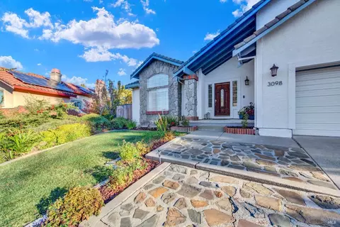3098 Orchard View Ct, Fairfield, CA 94534 photo 5