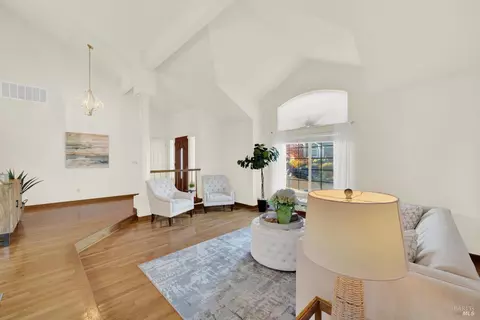 3098 Orchard View Ct, Fairfield, CA 94534 photo 12