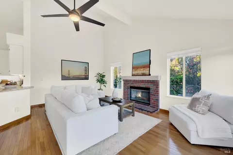 3098 Orchard View Ct, Fairfield, CA 94534 photo 36