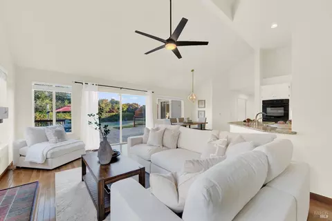 3098 Orchard View Ct, Fairfield, CA 94534 photo 37