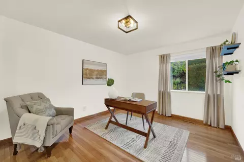 3098 Orchard View Ct, Fairfield, CA 94534 photo 48