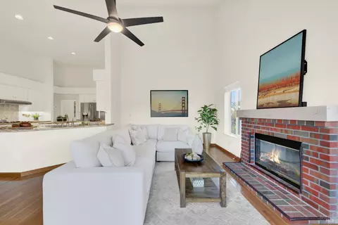 3098 Orchard View Ct, Fairfield, CA 94534 photo 34