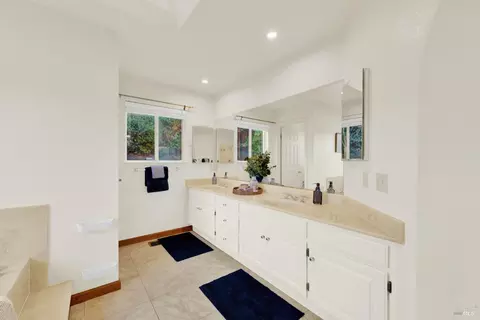 3098 Orchard View Ct, Fairfield, CA 94534 photo 45