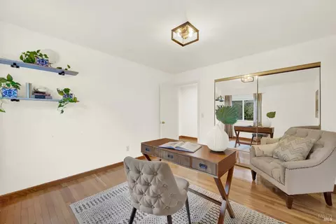 3098 Orchard View Ct, Fairfield, CA 94534 photo 47
