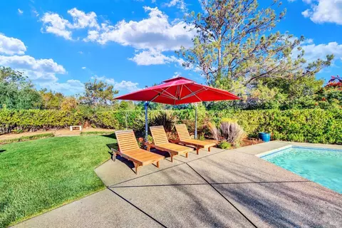 3098 Orchard View Ct, Fairfield, CA 94534 photo 59