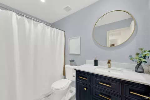 3098 Orchard View Ct, Fairfield, CA 94534 photo 50
