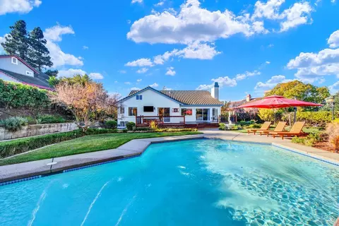 3098 Orchard View Ct, Fairfield, CA 94534 photo 79