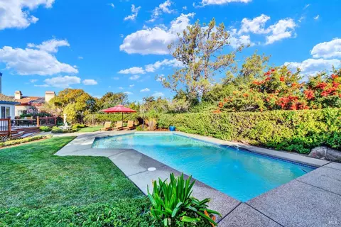 3098 Orchard View Ct, Fairfield, CA 94534 photo 66