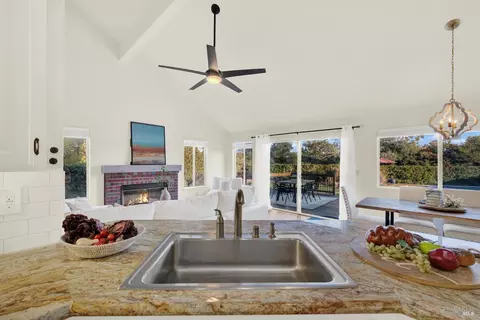 3098 Orchard View Ct, Fairfield, CA 94534 photo 18