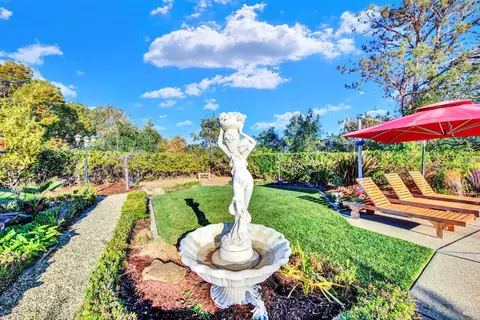 3098 Orchard View Ct, Fairfield, CA 94534 photo 60