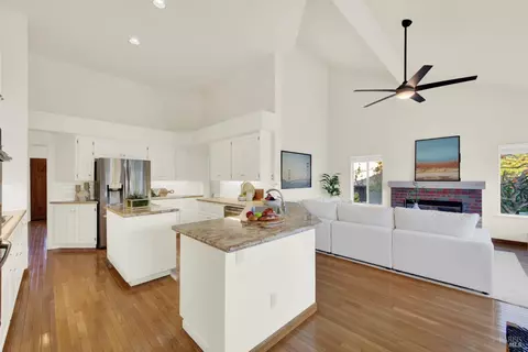 3098 Orchard View Ct, Fairfield, CA 94534 photo 24