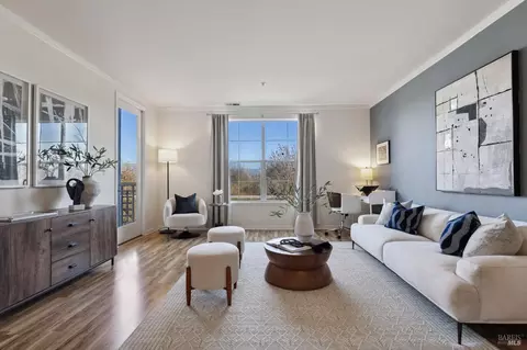 3901 Lick Mill Blvd #212, Santa Clara, CA 95054