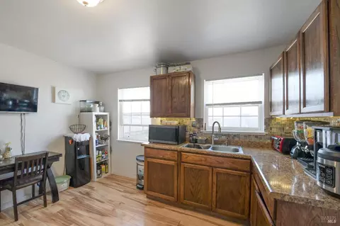 133 Hogan Ave, Vallejo, CA 94589 photo 7
