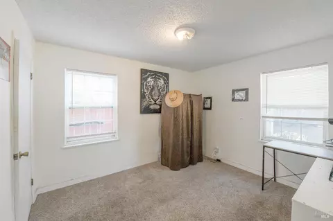 133 Hogan Ave, Vallejo, CA 94589 photo 19