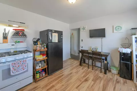 133 Hogan Ave, Vallejo, CA 94589 photo 13