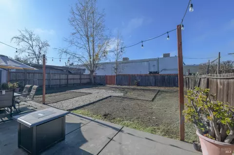 133 Hogan Ave, Vallejo, CA 94589 photo 24