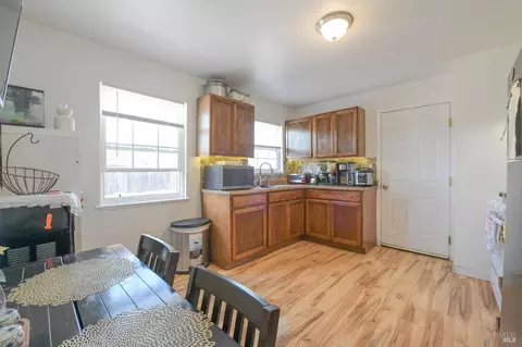 133 Hogan Ave, Vallejo, CA 94589 photo 8