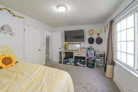 133 Hogan Ave, Vallejo, CA 94589 photo 16