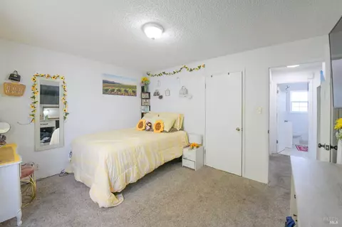 133 Hogan Ave, Vallejo, CA 94589 photo 15
