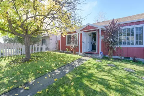 133 Hogan Ave, Vallejo, CA 94589 photo 3