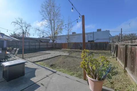 133 Hogan Ave, Vallejo, CA 94589 photo 22