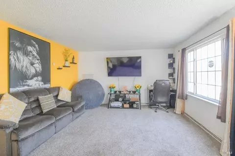 133 Hogan Ave, Vallejo, CA 94589 photo 5