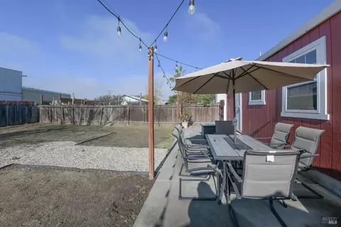 133 Hogan Ave, Vallejo, CA 94589 photo 25