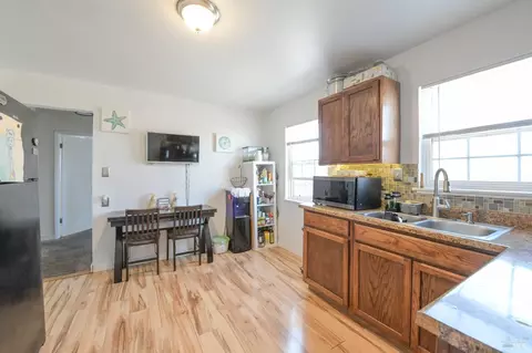 133 Hogan Ave, Vallejo, CA 94589 photo 12
