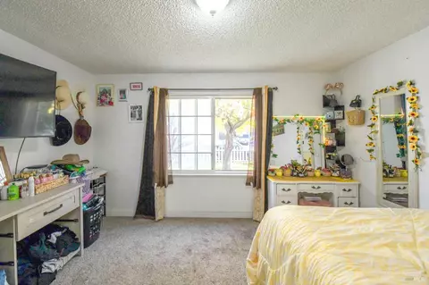133 Hogan Ave, Vallejo, CA 94589 photo 17